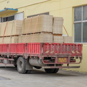 生產(chǎn)車間